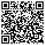 QR Code for Combs Residential in CUBA, MO 65453