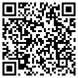 QR Code for Complete Drywall in Kansas City, MO 64155