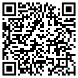 QR Code for Constructionllc Covert Concrete in Ellisville, MO 63011
