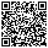 QR Code for County of Cooper in BOONVILLE, MO 65233