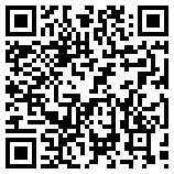 QR Code for Country Haven in Peculiar, MO 64078