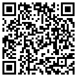 QR Code for Crawford's Towing in Branson, MO 65616