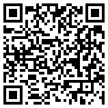 QR Code for Crossgate Cleaners in Kansas City, MO 64134