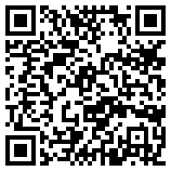 QR Code for Custom Auto in Joplin, MO 64801