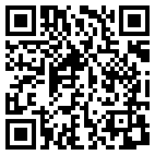 QR Code for Custom Color in Kansas City, MO 64116