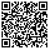 QR Code for Cutter's Locksmiths in Saint Louis, MO 63131