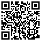 QR Code for Cuttin Up Salon in Rogersville, MO 65742