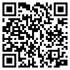 QR Code for D & J Photography in Russellville, MO 65074