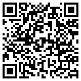 QR Code for Danie Dunn Designs & Greenwich West in Kansas City, MO 64111
