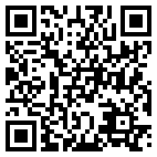 QR Code for Datacomp in Independence, MO 64055