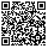 QR Code for Day & Zimmermann in Chesterfield, MO 63017