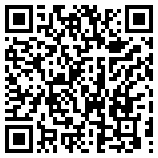 QR Code for Delta Area Head Start in Steele, MO 63877