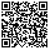 QR Code for Dennis Hall Construction in Lees Summit, MO 64081