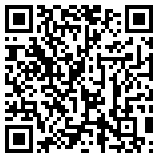QR Code for Dentons Us Llp in Kansas City, MO 64111