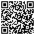 QR Code for Devoto Robert L in Saint Louis, MO 63119