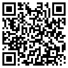 QR Code for Dial Architects in Manchester, MO 63011