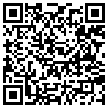 QR Code for Dick's Welding in Robertsville, MO 63072