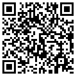 QR Code for Dick's Sporting Goods in Jefferson City, MO 65109