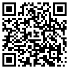 QR Code for Difate Victor G in Saint Louis, MO 63105