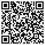 QR Code for Dish Network in Joplin, MO 64801
