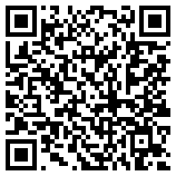 QR Code for Domino's Pizza in Bolivar, MO 65613