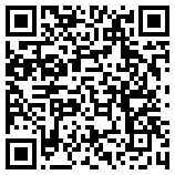 QR Code for TG Construction in Mayview, MO 64071