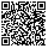 QR Code for Dry Basement in Kansas City, MO 64120