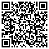 QR Code for Early Head Start in Joplin, MO 64801