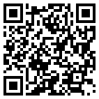 QR Code for Eaton in Springfield, MO 65804