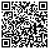 QR Code for Eddie's Backhoe Service in Doniphan, MO 63935