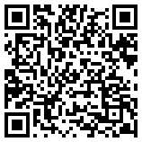 QR Code for Edgewater Designs in Kansas City, MO 64152