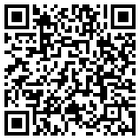 QR Code for Edward Jones in Saint Louis, MO 63131