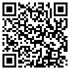 QR Code for City of Eldon in Eldon, MO 65026