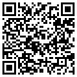 QR Code for Electronics Etc in Hannibal, MO 63401