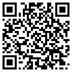 QR Code for Elite Arms in Springfield, MO 65807