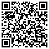 QR Code for Elite Locksmith in Saint Louis, MO 63122