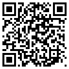 QR Code for Engine House No 1 in Saint Louis, MO 63104