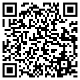 QR Code for Enterprise in Neosho, MO 64850