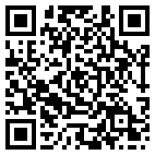 QR Code for Envy Salon in Kansas City, MO 64153