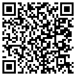 QR Code for Fabick Heating & Cooling in Saint Louis, MO 63129