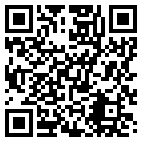 QR Code for Fae's Flowers in Springfield, MO 65803