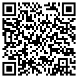 QR Code for Falcon Locksmith in Saint Louis, MO 63143
