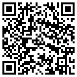QR Code for Freedom Welding & Fabrication in Wentzville, MO 63385