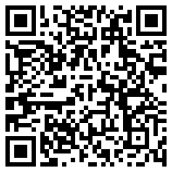 QR Code for Fire Alarm Systems in Springfield, MO 65802