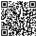 QR Code for First Church of God in Springfield, MO 65803