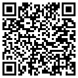 QR Code for Five Star Construction in Independence, MO 64050