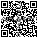QR Code for Fizette Stephanie in Mount Vernon, MO 65712