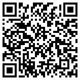 QR Code for The Foundry at McCoy in Kansas City, MO 64111