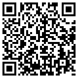 QR Code for Freeman Health System in Joplin, MO 64804