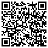 QR Code for Freeman Monument in Freeman, MO 64746